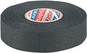 Jaybird & Mais Hockey Tape/Baseball Bat Tape Jaybird & Mais Hockey Tape/Baseball Bat Tape