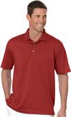 Izod Men's Pima Cool Polo Shirts
