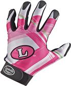 Louisville Slugger Genesis Series Youth Bat Gloves