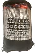 Eazy Crease Soccer Field Marking Unit Eazy Crease Soccer Field Marking Unit