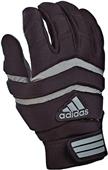 Adidas Adult Big Ugly 1.0 Padded Football Gloves