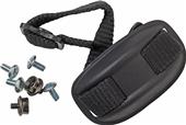 Rawlings Cage Clips for Wire Baseball Faceguard Rawlings Cage Clips for Wire Baseball Faceguard