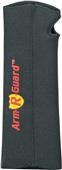 Arm-R-Guard Youth Arm Guard Baseball Pads Arm-R-Guard Youth Arm Guard Baseball Pads
