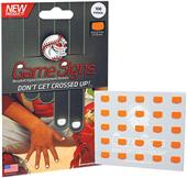 Game Signs Baseball Signal Enhancement Stickers Game Signs Baseball Signal Enhancement Stickers