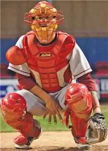 baseball signs game signal enhancement stickers