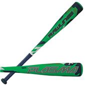 Rawlings Plasma Senior League Baseball Bat (-11)