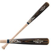 Rawlings VELO Matt Kemp Game Day Ash Baseball Bat