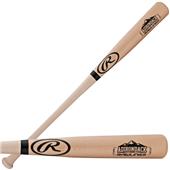 Rawlings Adirondack Maple Wood Bats