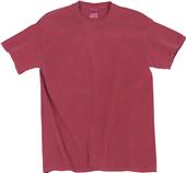 Dyenomite Pigment Dye Short Sleeve Tee Shirts
