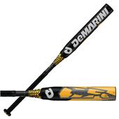 DeMarini CF6 Insane (-10) USSSA Fastpitch Bats