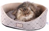 Armarkat Cat Beds - C35HQH/MH Armarkat Cat Beds - C35HQH/MH