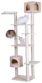 Armarkat Premium Pinus Sylvestris Cat Tree - S8902
