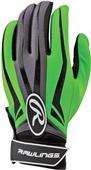 Rawlings Motivation Baseball Batting Gloves