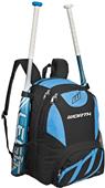 Worth Softball Equipment Backpack Worth Softball Equipment Backpack