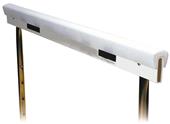 Blazer Athletic Foam Hurdle Guard