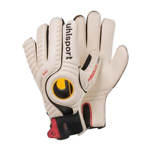 Fangmaschine Absolutgrip Surround Goalie Gloves