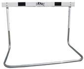 Blazer Athletic Steel Elementary Adjustable Hurdle Blazer Athletic Steel Elementary Adjustable Hurdle