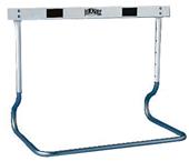 Blazer Athletic Steel Practice Hurdle Blazer Athletic Steel Practice Hurdle
