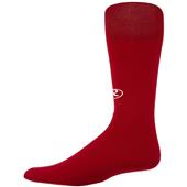 Rawlings Arch Support All Sport Socks Rawlings Arch Support All Sport Socks