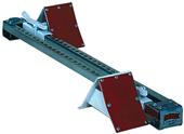 Blazer Athletic All Surface Starting Block Blazer Athletic All Surface Starting Block