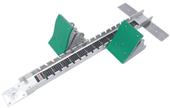 Blazer Athletic Accelerator Starting Block Blazer Athletic Accelerator Starting Block