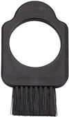 Baseball Umpires Hole-e-Brush 3 Tools In One Baseball Umpires Hole-e-Brush 3 Tools In One
