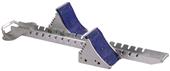 Blazer Athletic Collegiate Starting Block Blazer Athletic Collegiate Starting Block