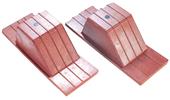 Blazer Athletic Indoor Starting Blocks Blazer Athletic Indoor Starting Blocks
