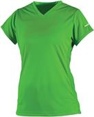 Worth Women's/Girl's Performance Jersey
