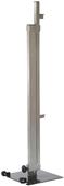 Blazer Athletic Deluxe Aluminum High Jump Standard Blazer Athletic Deluxe Aluminum High Jump Standard