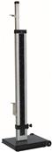 Blazer Athletic Collegiate High Jump Standard Blazer Athletic Collegiate High Jump Standard