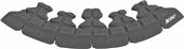 Sports Guard Baseball Hat HeadGuard Sports Guard Baseball Hat HeadGuard