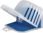 Baseball Cap Keep Shell