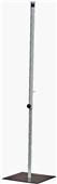 Blazer Athletic Steel High Jump Standard Blazer Athletic Steel High Jump Standard