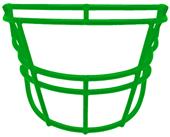 Schutt DNA-EGOP-II Varsity Football Faceguard Schutt DNA-EGOP-II Varsity Football Faceguard