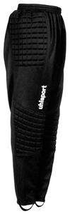 Uhlsport Pro Classic Goalkeeper Soccer Pants