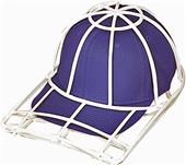 Ball Cap Buddy Wont Lose Shape Ball Cap Buddy Wont Lose Shape