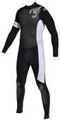 To Exceed Men's Execute 3/2mm Full Wet Suit To Exceed Men's Execute 3/2mm Full Wet Suit