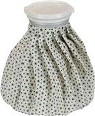 Pro Series Ice Pack Systems - Ice Bags Pro Series Ice Pack Systems - Ice Bags