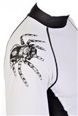 To Exceed Men's Entrap Short Sleeve Rash Guard To Exceed Men's Entrap Short Sleeve Rash Guard