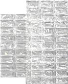 Pro Ice Extra Ice Insert for Shoulder Cold Packs