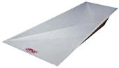 Blazer Athletic Track And Field Steel Vault Box Blazer Athletic Track And Field Steel Vault Box
