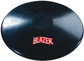 Blazer Athletic Practice Rubber Discus Blazer Athletic Practice Rubber Discus