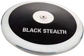 Blazer Athletic Black Stealth Discus Blazer Athletic Black Stealth Discus