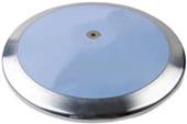 Blazer Athletic High Spin Blaze Discus Blazer Athletic High Spin Blaze Discus