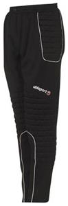 Uhlsport Precision Flex Goalkeeper Soccer Pants