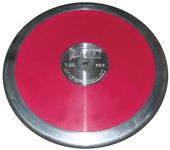 Blazer Athletic Prestige Discus Blazer Athletic Prestige Discus