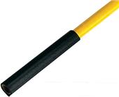 Blazer Athletic Practice Pole Vault Crossbar Blazer Athletic Practice Pole Vault Crossbar