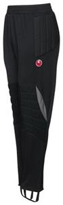 Uhlsport Anatomic Goalkeeper Soccer Pants