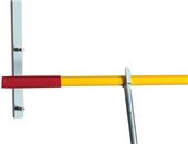 Blazer Athletic Crossbar Lifter Blazer Athletic Crossbar Lifter